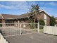 Bairnsdale VIC 3875
