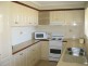 Bairnsdale VIC 3875