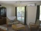Bairnsdale VIC 3875