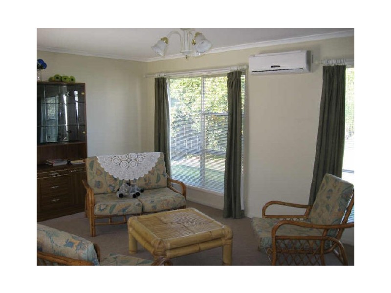 Bairnsdale VIC 3875
