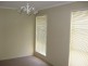 Bairnsdale VIC 3875