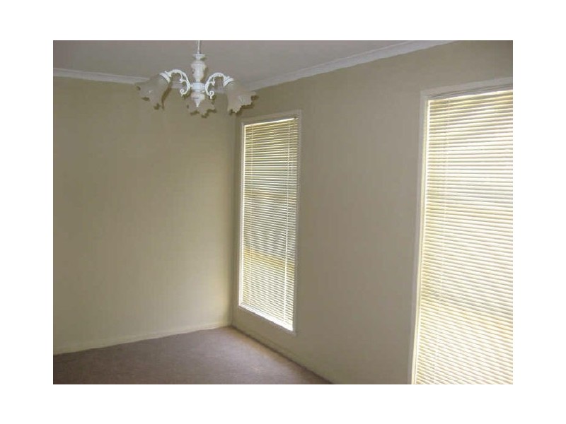 Bairnsdale VIC 3875