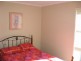 Bairnsdale VIC 3875
