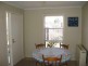 Bairnsdale VIC 3875