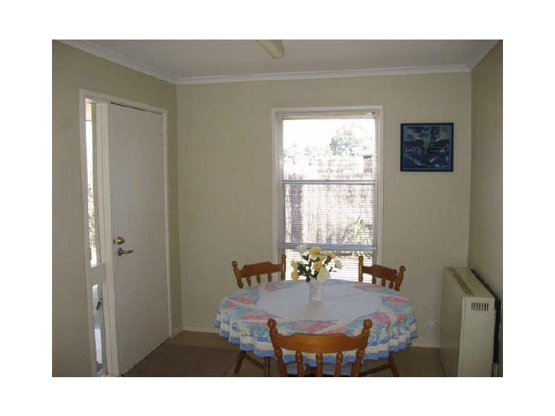 Bairnsdale VIC 3875