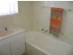 Bairnsdale VIC 3875
