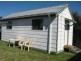 Bairnsdale VIC 3875