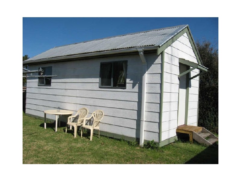 Bairnsdale VIC 3875