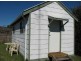 Bairnsdale VIC 3875