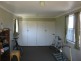 Bairnsdale VIC 3875