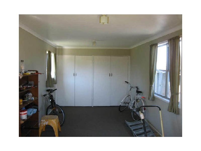 Bairnsdale VIC 3875
