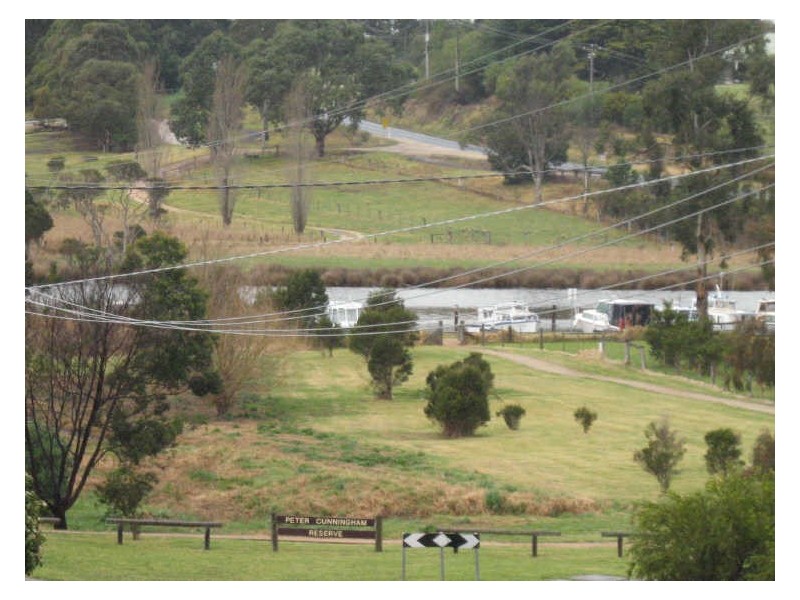 3 Bradley Court, Nicholson VIC 3882