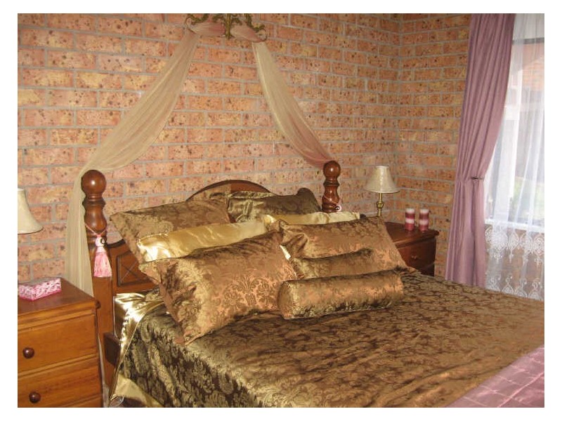 3 Bradley Court, Nicholson VIC 3882