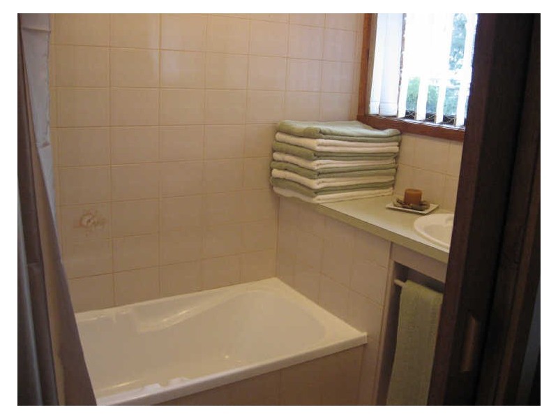 3 Bradley Court, Nicholson VIC 3882