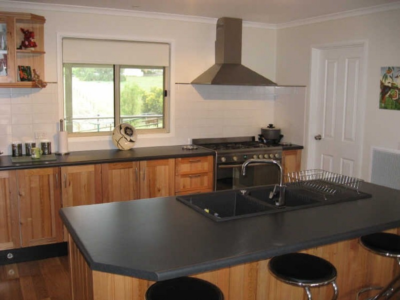 54 Dooley Street, Bairnsdale VIC 3875