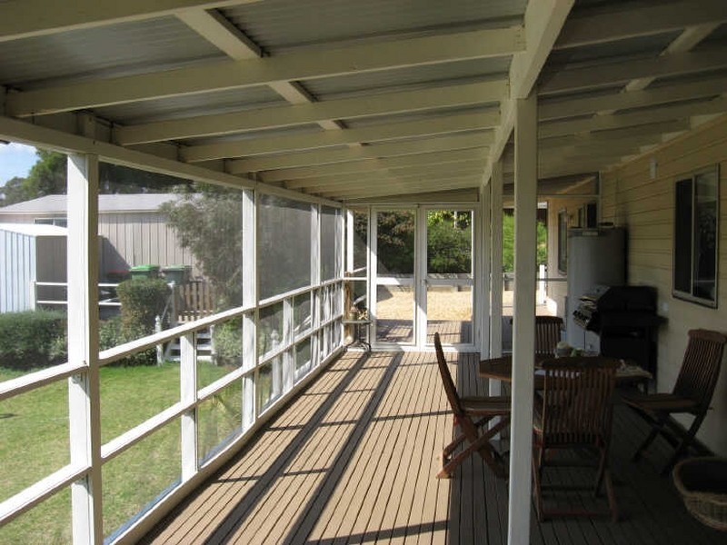 54 Dooley Street, Bairnsdale VIC 3875