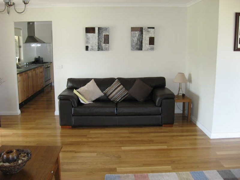 54 Dooley Street, Bairnsdale VIC 3875