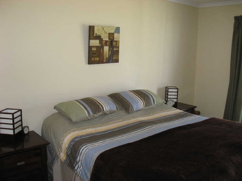 54 Dooley Street, Bairnsdale VIC 3875