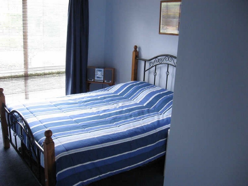 54 Dooley Street, Bairnsdale VIC 3875