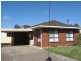 17 Gray, Bairnsdale VIC 3875