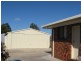 17 Gray, Bairnsdale VIC 3875
