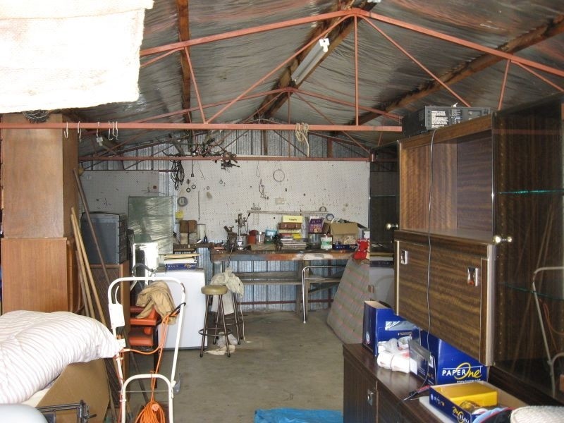 17 Gray, Bairnsdale VIC 3875