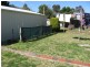 17 Gray, Bairnsdale VIC 3875