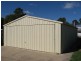 17 Gray, Bairnsdale VIC 3875