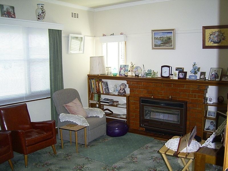 11 Pinnock Street, Bairnsdale VIC 3875