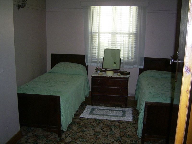 11 Pinnock Street, Bairnsdale VIC 3875