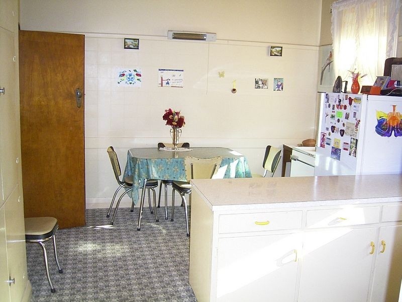 11 Pinnock Street, Bairnsdale VIC 3875