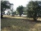 Lot 6 Ives Lane, Lindenow South VIC 3875