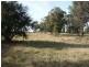 Lot 6 Ives Lane, Lindenow South VIC 3875