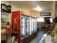 52 Main Street, Buchan VIC 3885