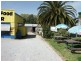 52 Main Street, Buchan VIC 3885