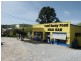 52 Main Street, Buchan VIC 3885