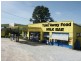 52 Main Street, Buchan VIC 3885