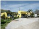 52 Main Street, Buchan VIC 3885