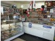 52 Main Street, Buchan VIC 3885