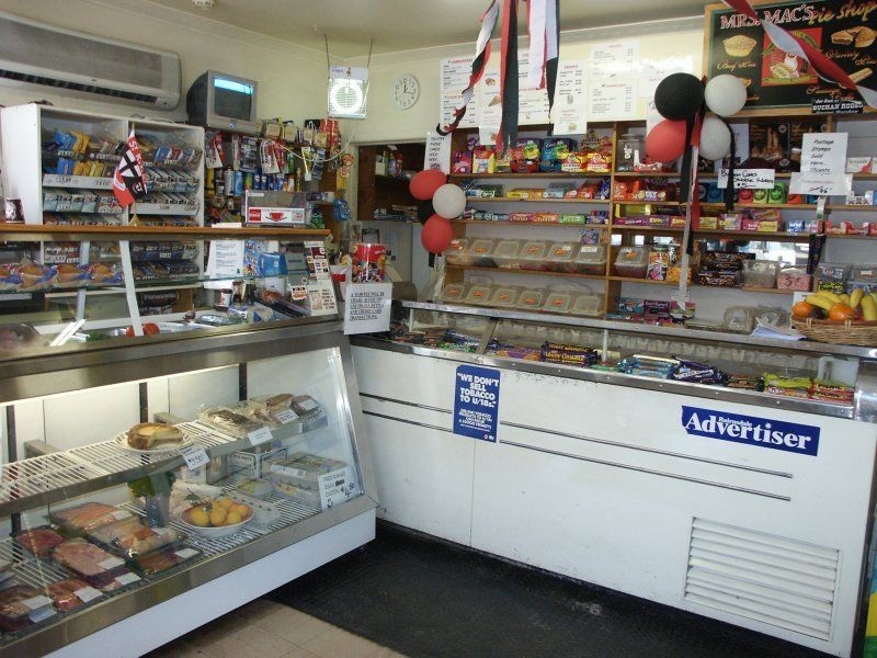 52 Main Street, Buchan VIC 3885