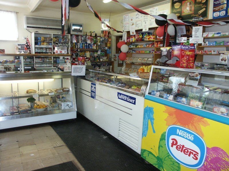 52 Main Street, Buchan VIC 3885