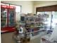 52 Main Street, Buchan VIC 3885