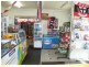 52 Main Street, Buchan VIC 3885