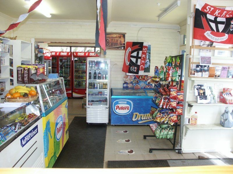 52 Main Street, Buchan VIC 3885