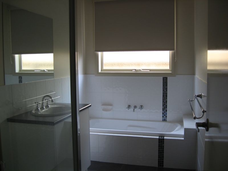 Cnr. Dawson & Warde Streets, Bairnsdale VIC 3875