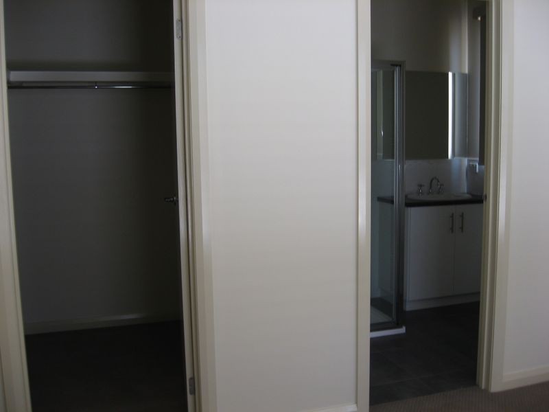 Cnr. Dawson & Warde Streets, Bairnsdale VIC 3875