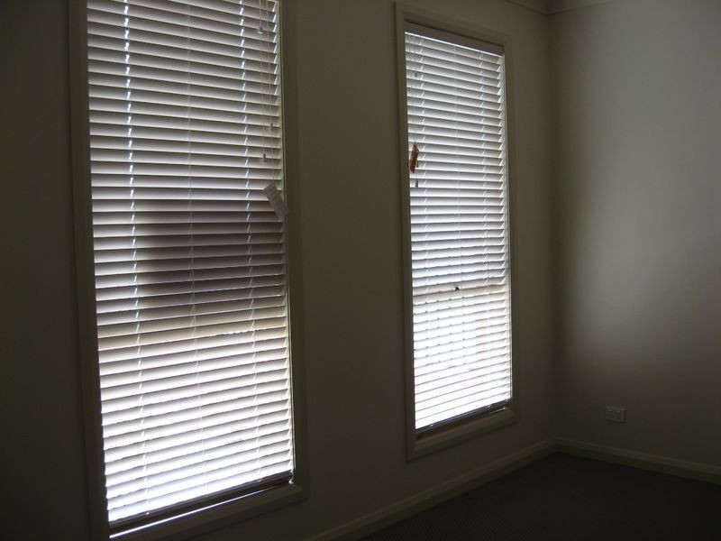 Cnr. Dawson & Warde Streets, Bairnsdale VIC 3875