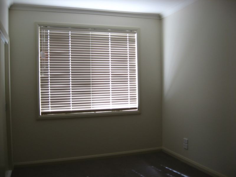 Cnr. Dawson & Warde Streets, Bairnsdale VIC 3875