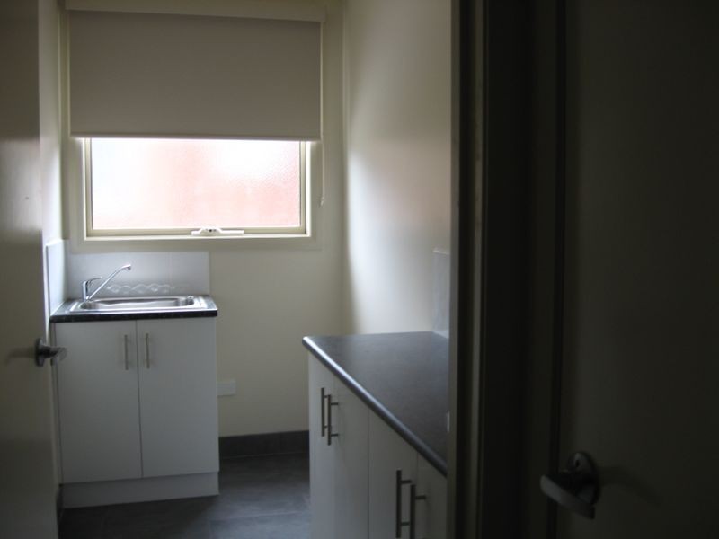 Cnr. Dawson & Warde Streets, Bairnsdale VIC 3875