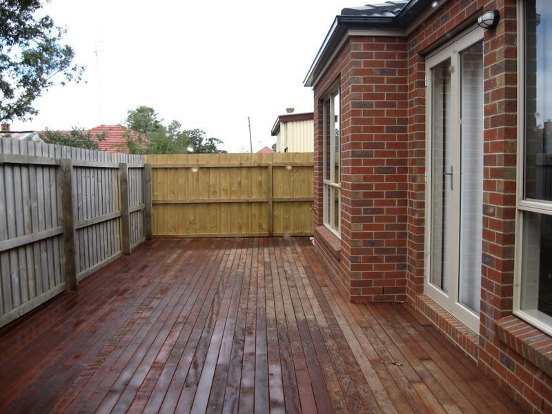 Cnr. Dawson & Warde Streets, Bairnsdale VIC 3875